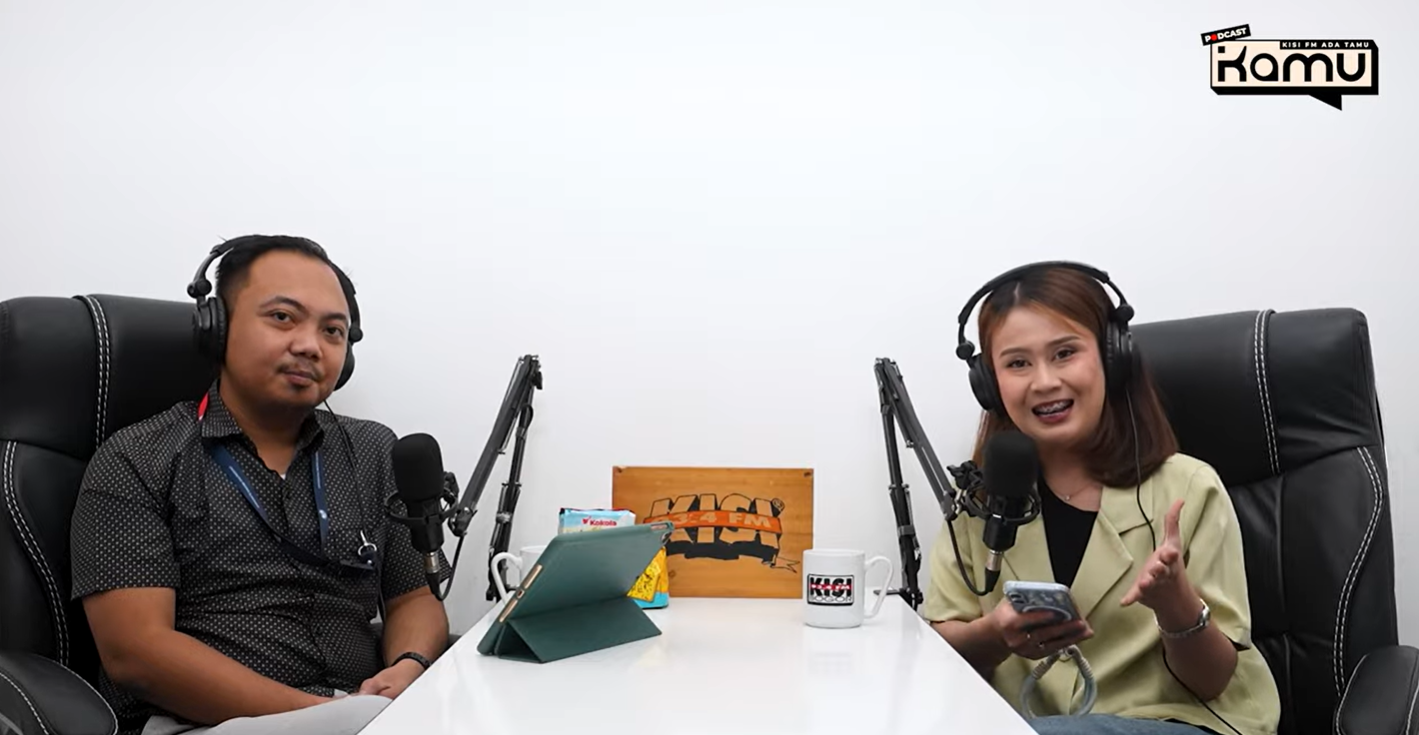 Studio Konten